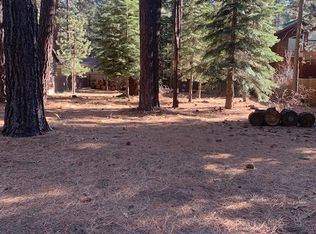 2258 Colorado Ave, South Lake Tahoe, CA 96150