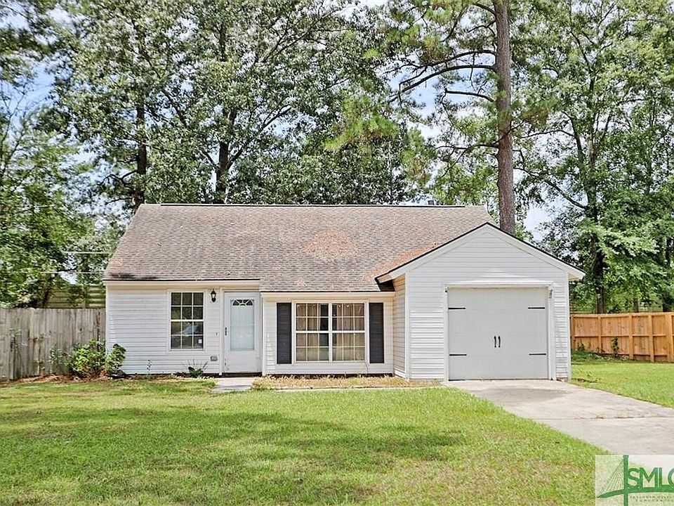 1st image of 150 Egret Cir