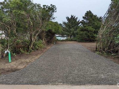 122 Sand Dune Avenue SW, Ocean Shores, WA, 98569