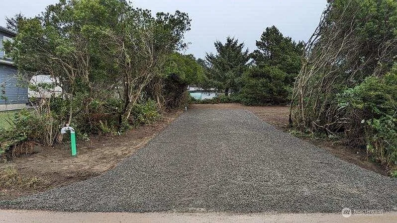 122 Sand Dune Avenue SW photo 1