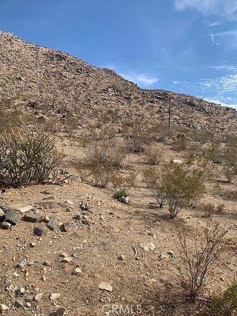 1st image of 0 Rimrock Rd #312