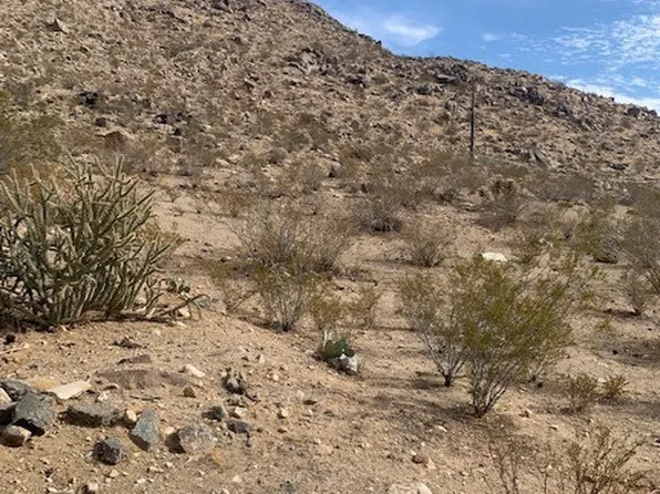 0 Rimrock Rd #312, Apple Valley, CA 92307