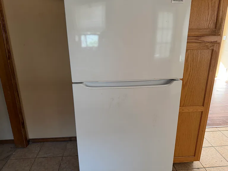 125 S Saint Louis Ave #125 — Photo 9