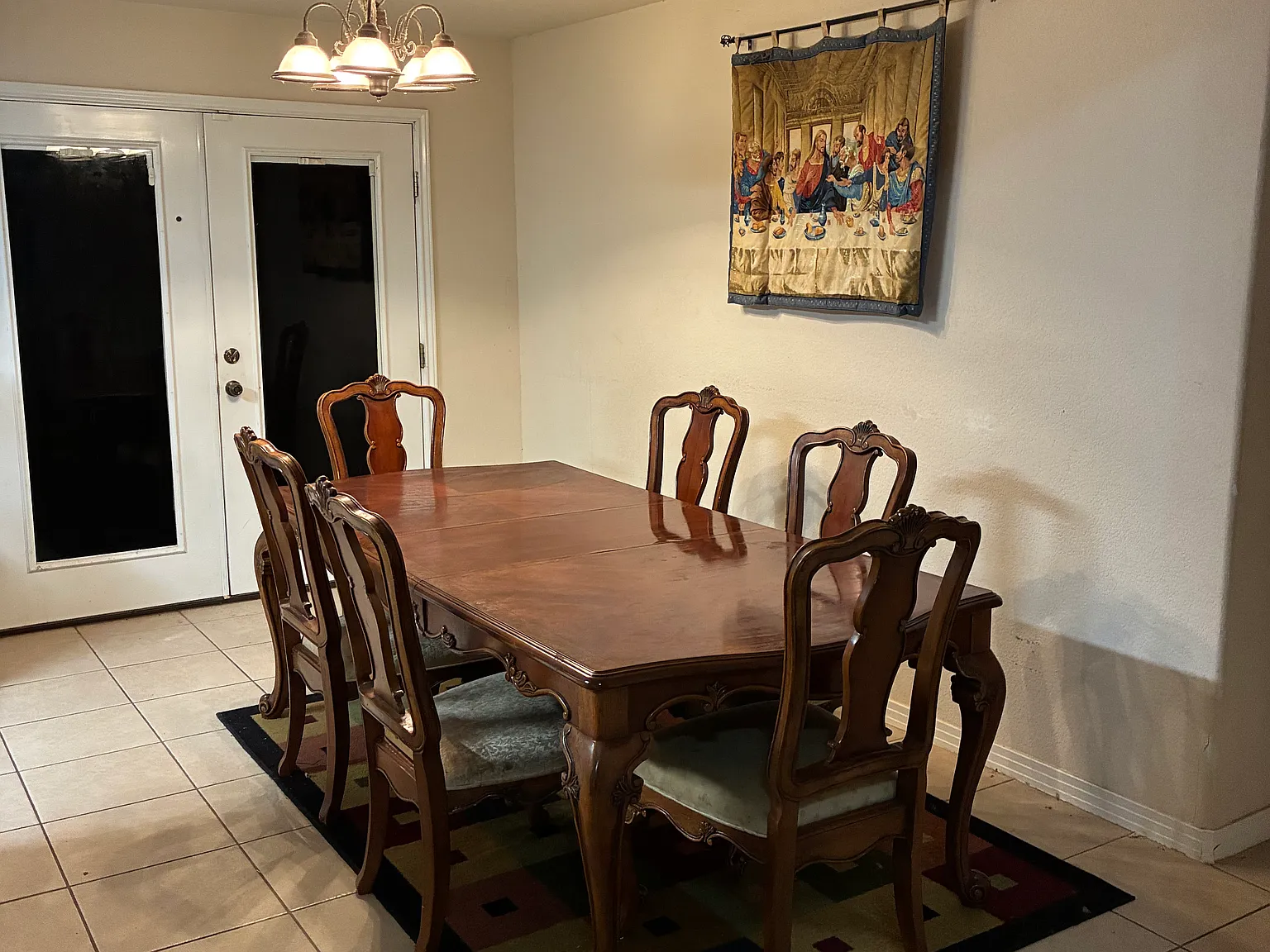 4 bed, 1705 sqft, $1,775 — Photo 3