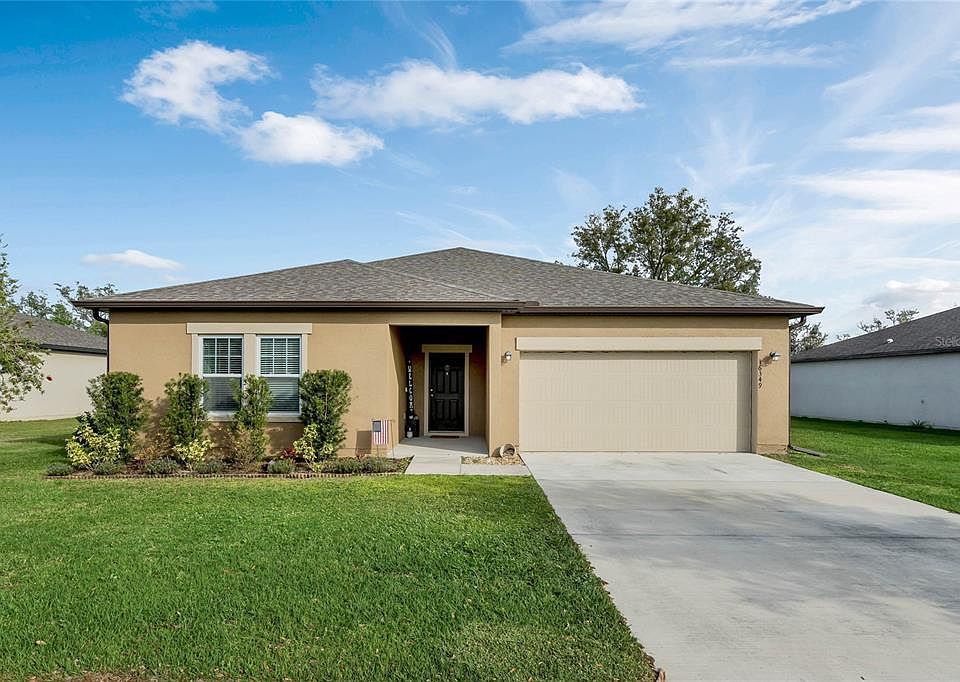 1st image of 16349 BLOOMING CHERRY DRIVE