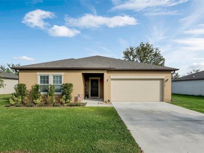 16349 Blooming Cherry Dr, Groveland, FL, 34736