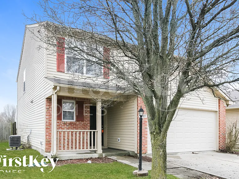4327 Autumn Crest Ct — Photo 2