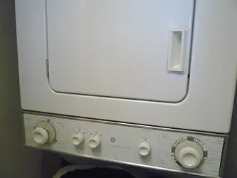 Rented by Picture Realty Inc.