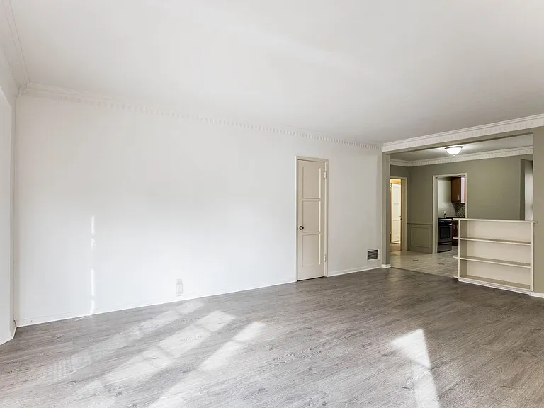 9909 Durant Dr #2 — Photo 1