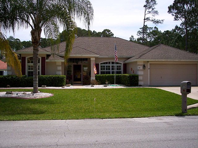 1st image of 83 Emerson Dr