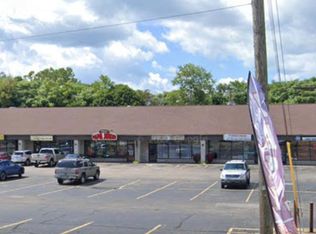 16761 Saint Clair Ave #J, East Liverpool, OH 43920