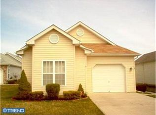 14 Belmont Ave, Edgewater Park, NJ 08010