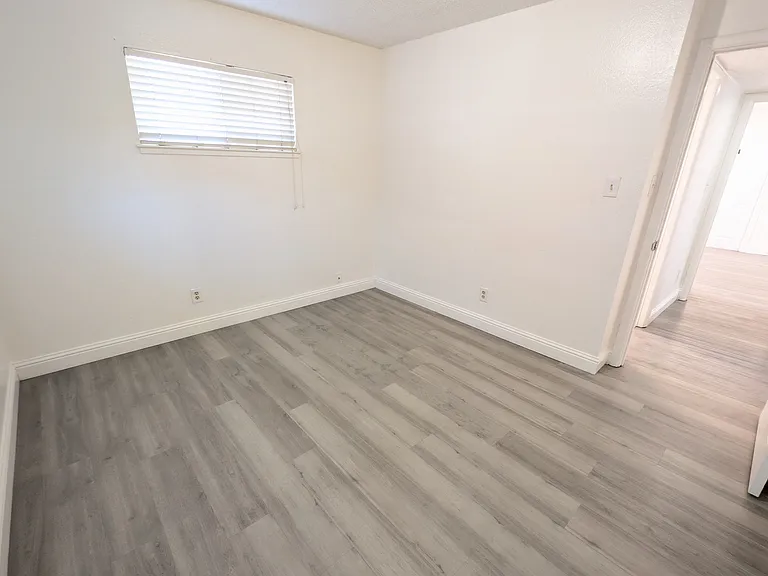 6611 Flamingo Way — Photo 18