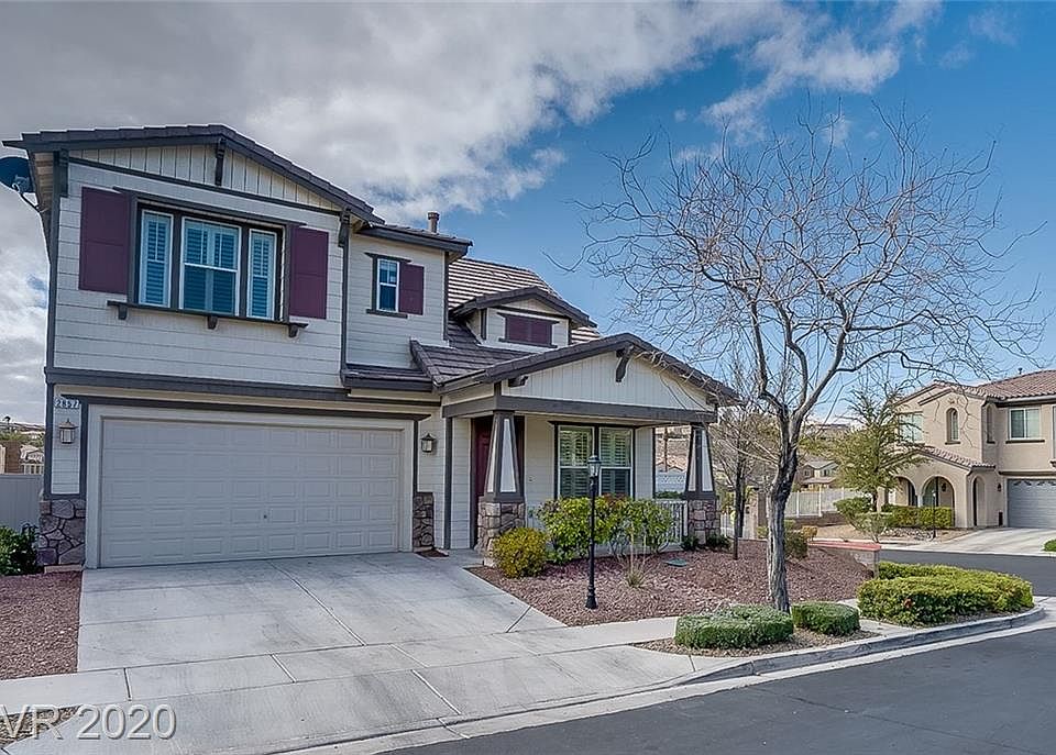 1st image of 2857 Radiant Flame Ave