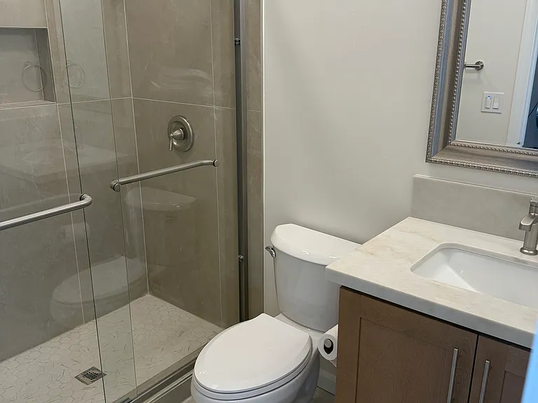 4621 E Mountain View Dr #4623 — Photo 8