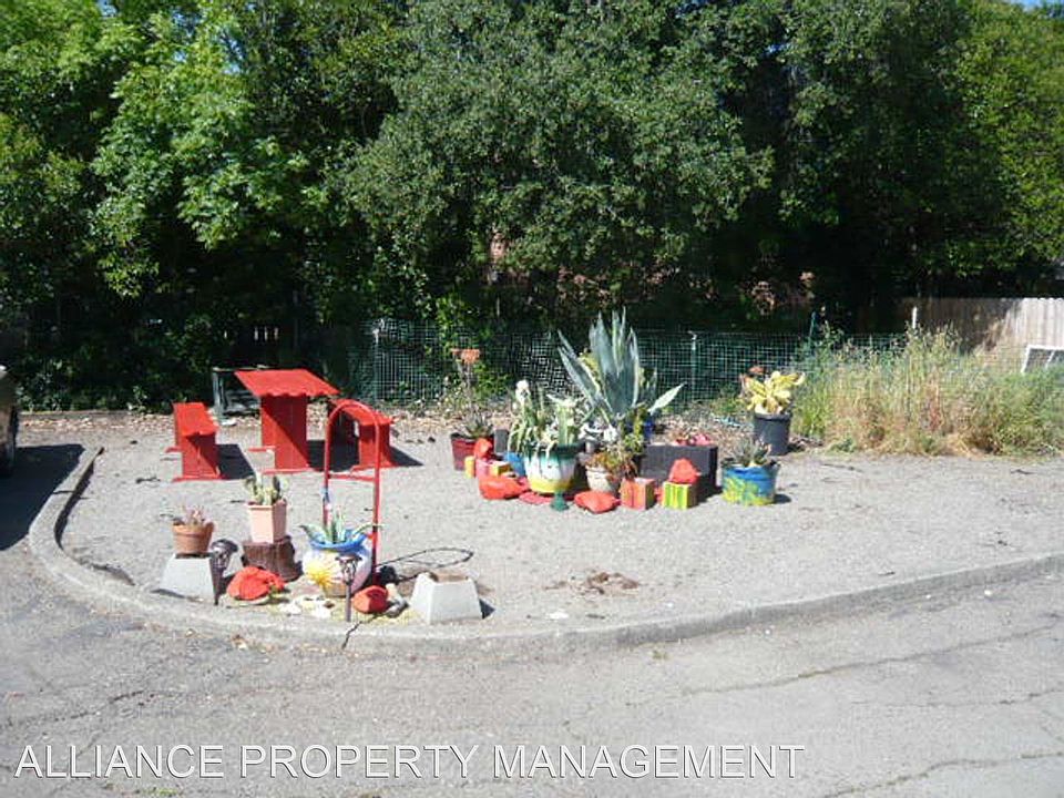 2nd image of 4215 Sonoma Hwy #1