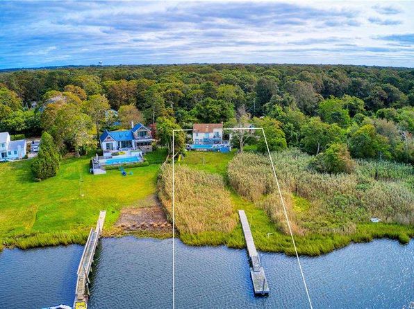 Hampton Bays Real Estate Hampton Bays Ny Homes For Sale Zillow