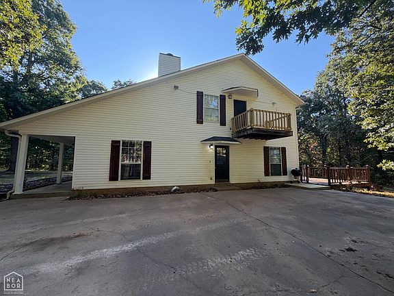 2nd image of 701 County Road 377
