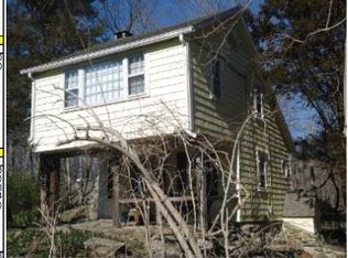 840 Rock Rimmon Rd, Stamford, CT 06903