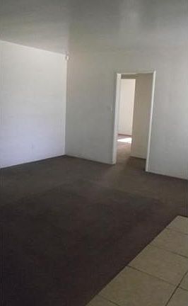 2nd image of 40523 Stetson Ave