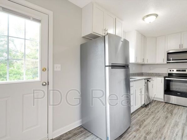 12018 Morningside Dr