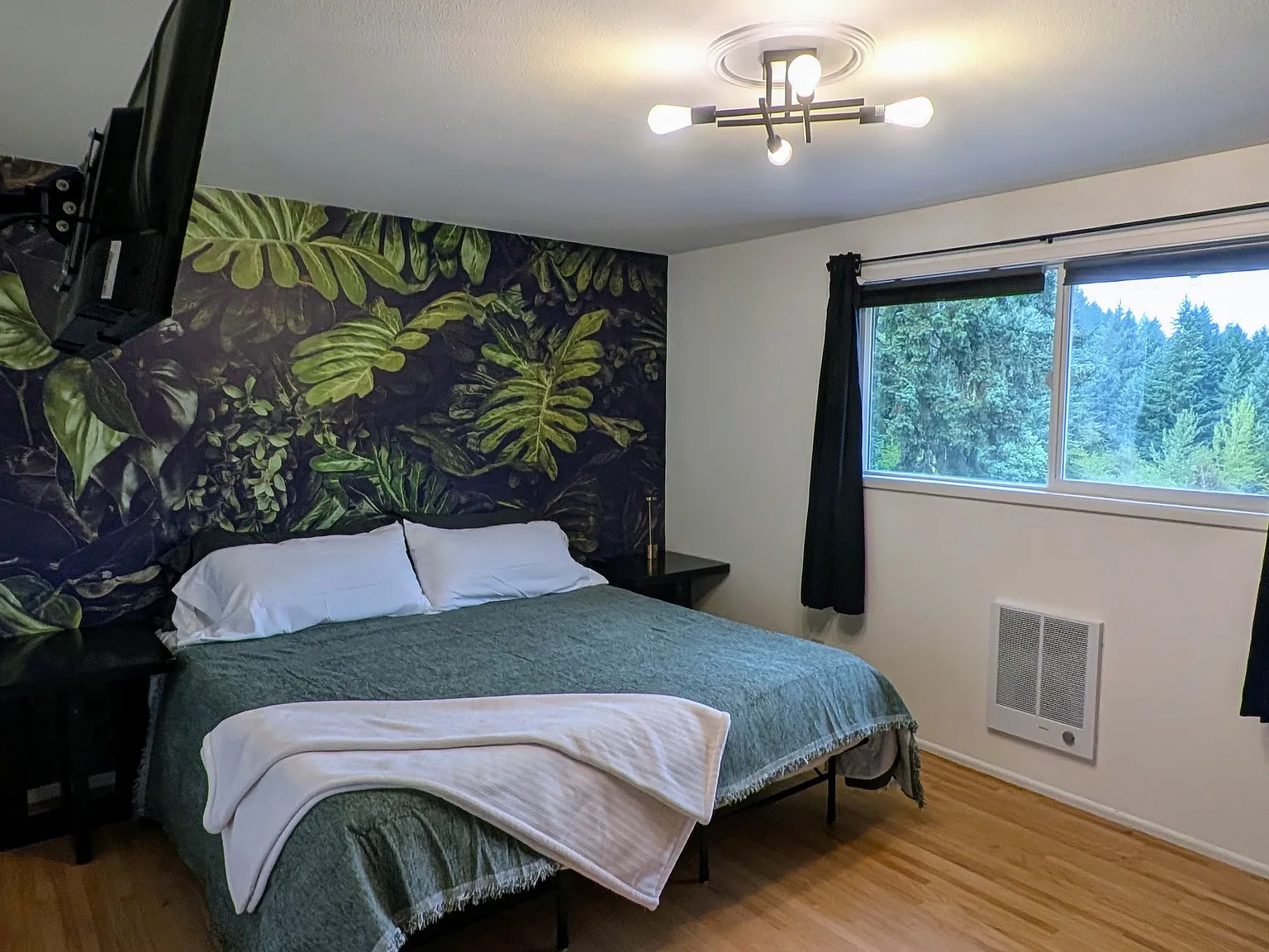 29428 Gimpl Hill Rd — Photo 4