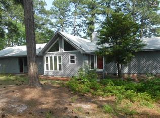 209 Deer Run Rd, Elgin, SC 29045