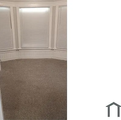 3030 N Palmer St — Photo 12