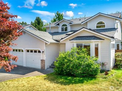 24212 13th Place W, Bothell, WA, 98021