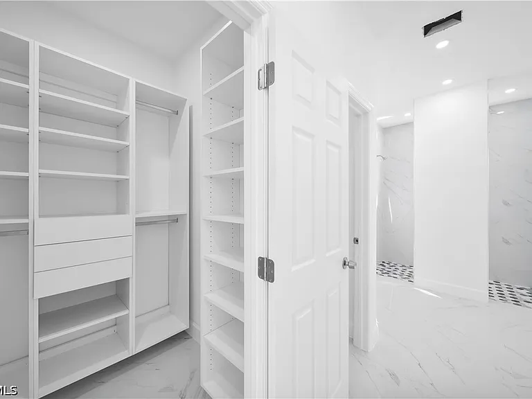 334 Ranch Ave — Photo 13
