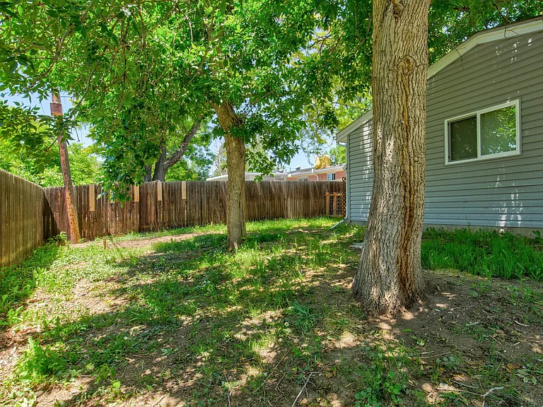 5303 Jellison St — Photo 26