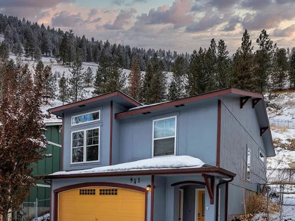 941 Discovery Way, Missoula, MT 59802