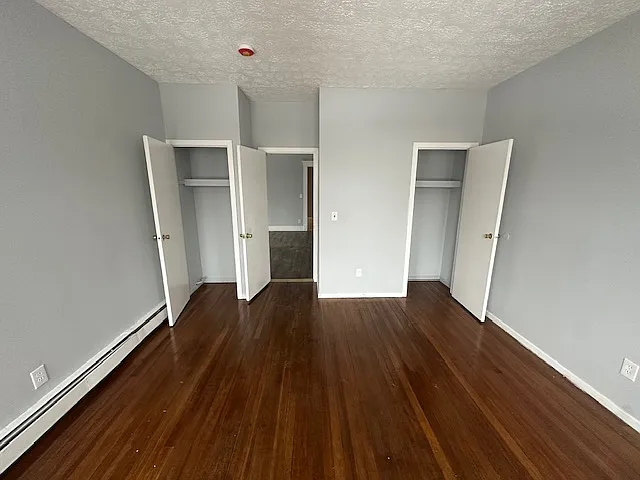 414 Dixwell Ave #2 — Photo 10