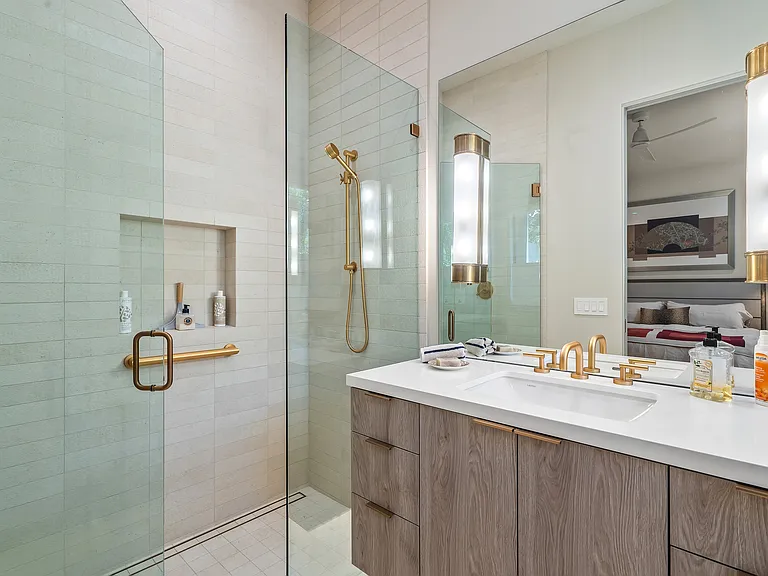 70790 Ironwood Dr — Photo 56