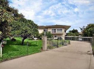 1626 Laurel Rd, Oceanside, CA 92054