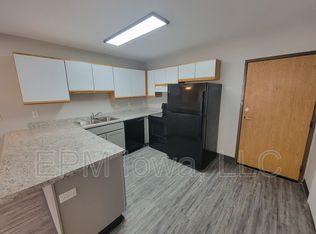 64 Miller Ave SW UNIT 5, Cedar Rapids, IA 52404