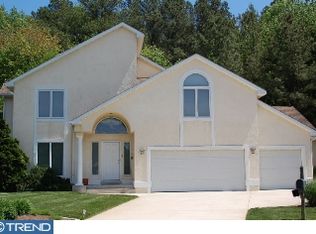 7 Liszar Dr, Lewes, DE 19958