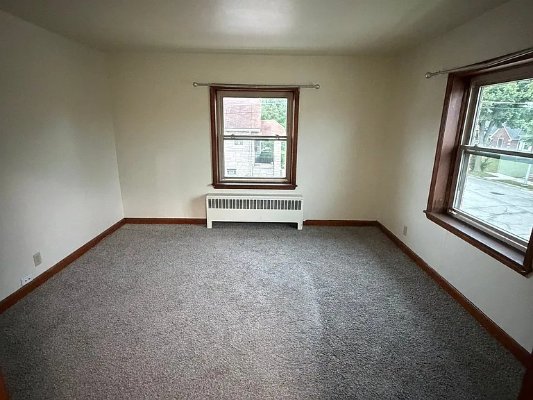 5729 W Lincoln Ave #6 — Photo 5