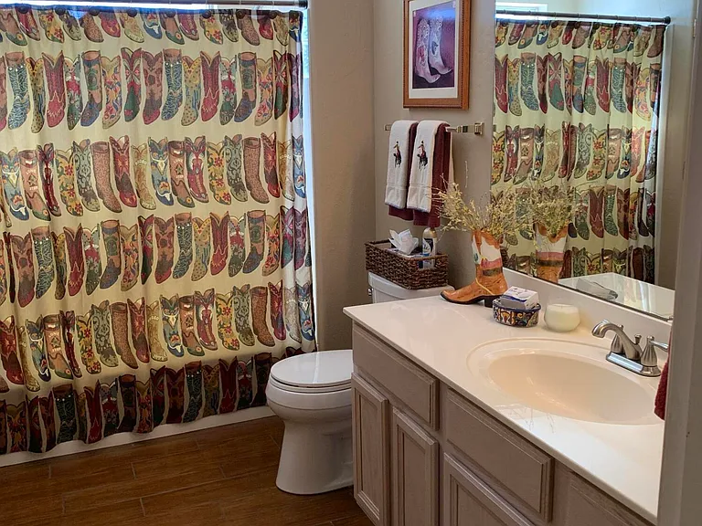38065 N Cave Creek Rd #20 — Photo 35