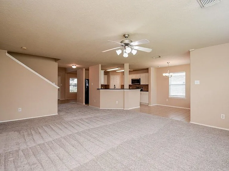 9602 Siano Pines Dr — Photo 35