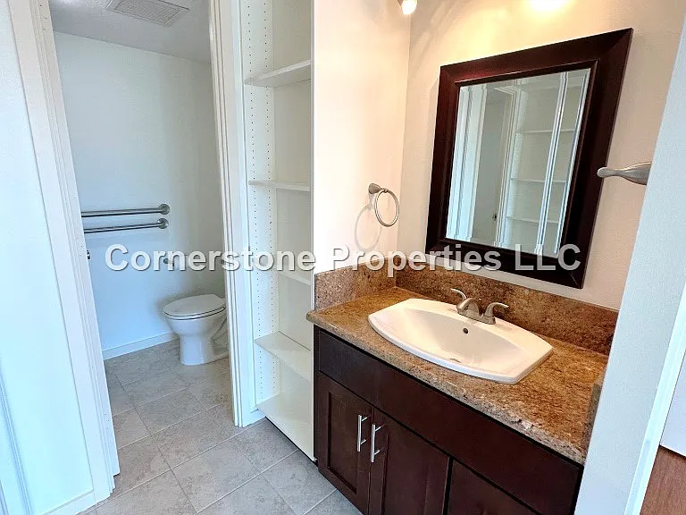1621 Dole St #903 — Photo 17