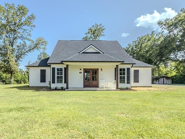 1st image of 3193 Jennifer Ln