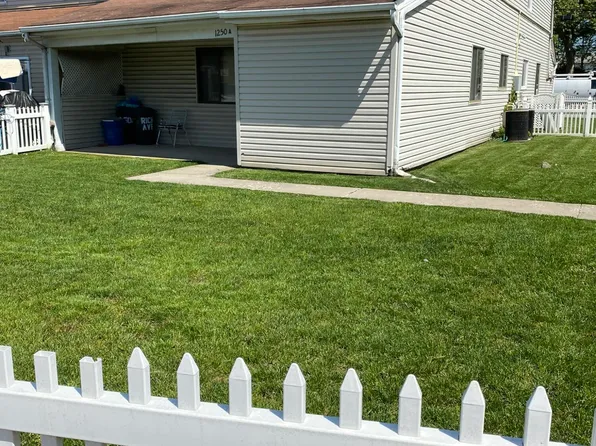 1250 Richmond Ave #A, Staten Island, NY 10314