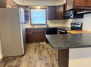 4131 W Mount Hope Hwy #4131, Lansing, MI 48917