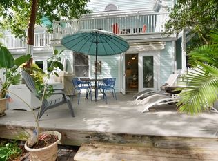 102-4 Southard St, Key West, FL 33040