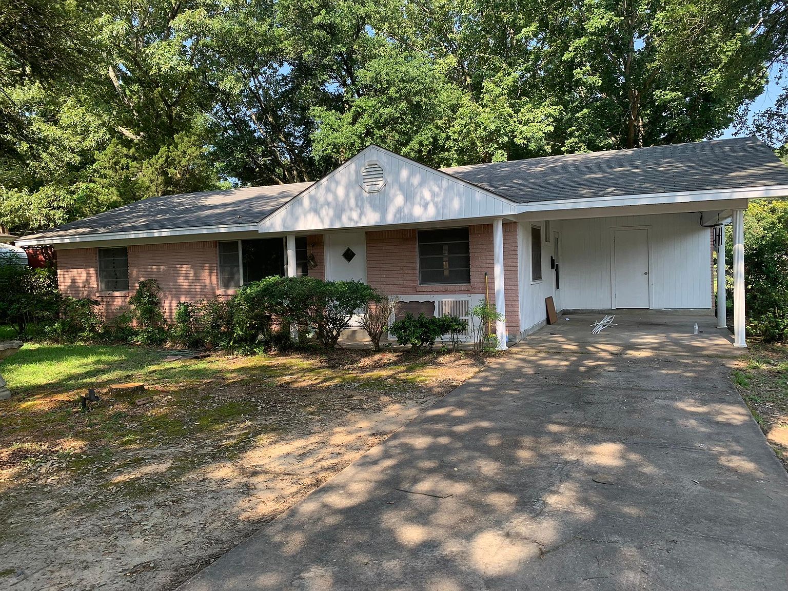 337 Wallace Rd, West Monroe, LA 71291 Zillow