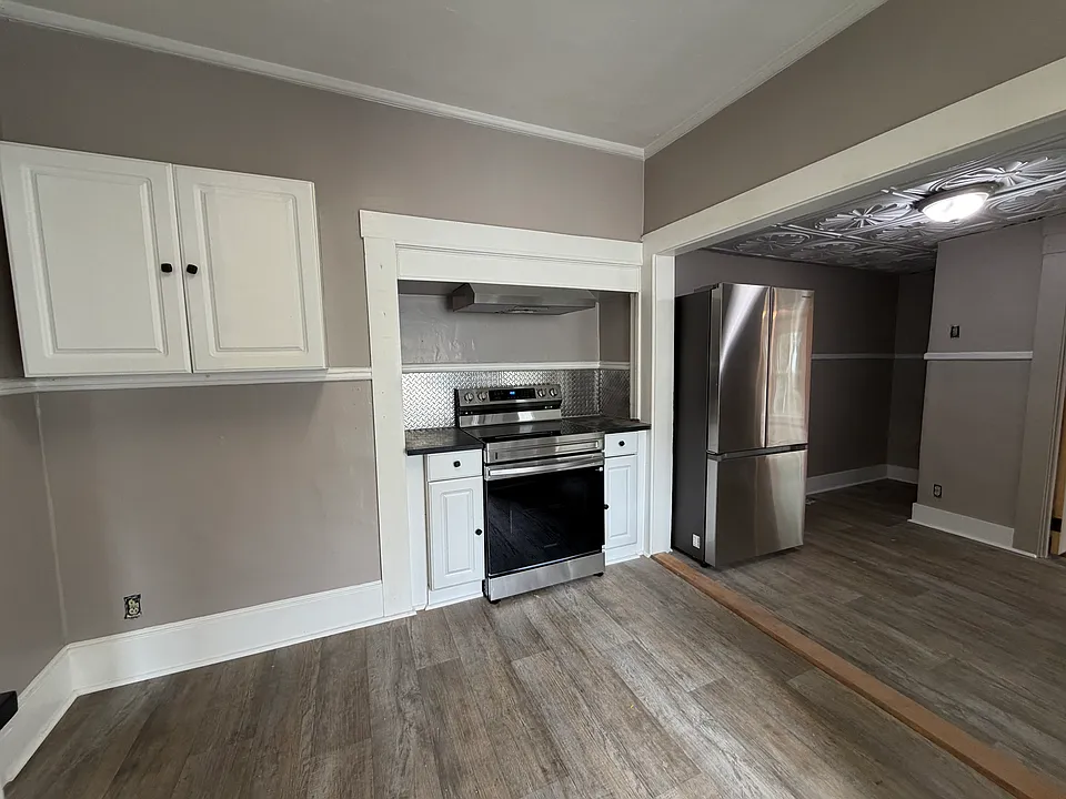 14 Cushing St #14