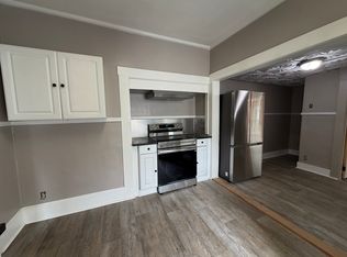 14 Cushing St #14, Dover, NH 03820