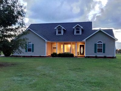 256 County Road 49, Headland, AL, 36345