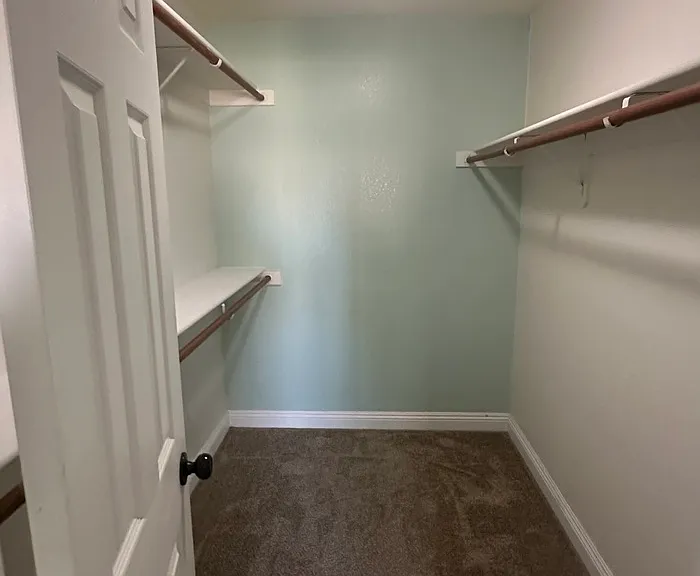 8847 N 47th Ln — Photo 12